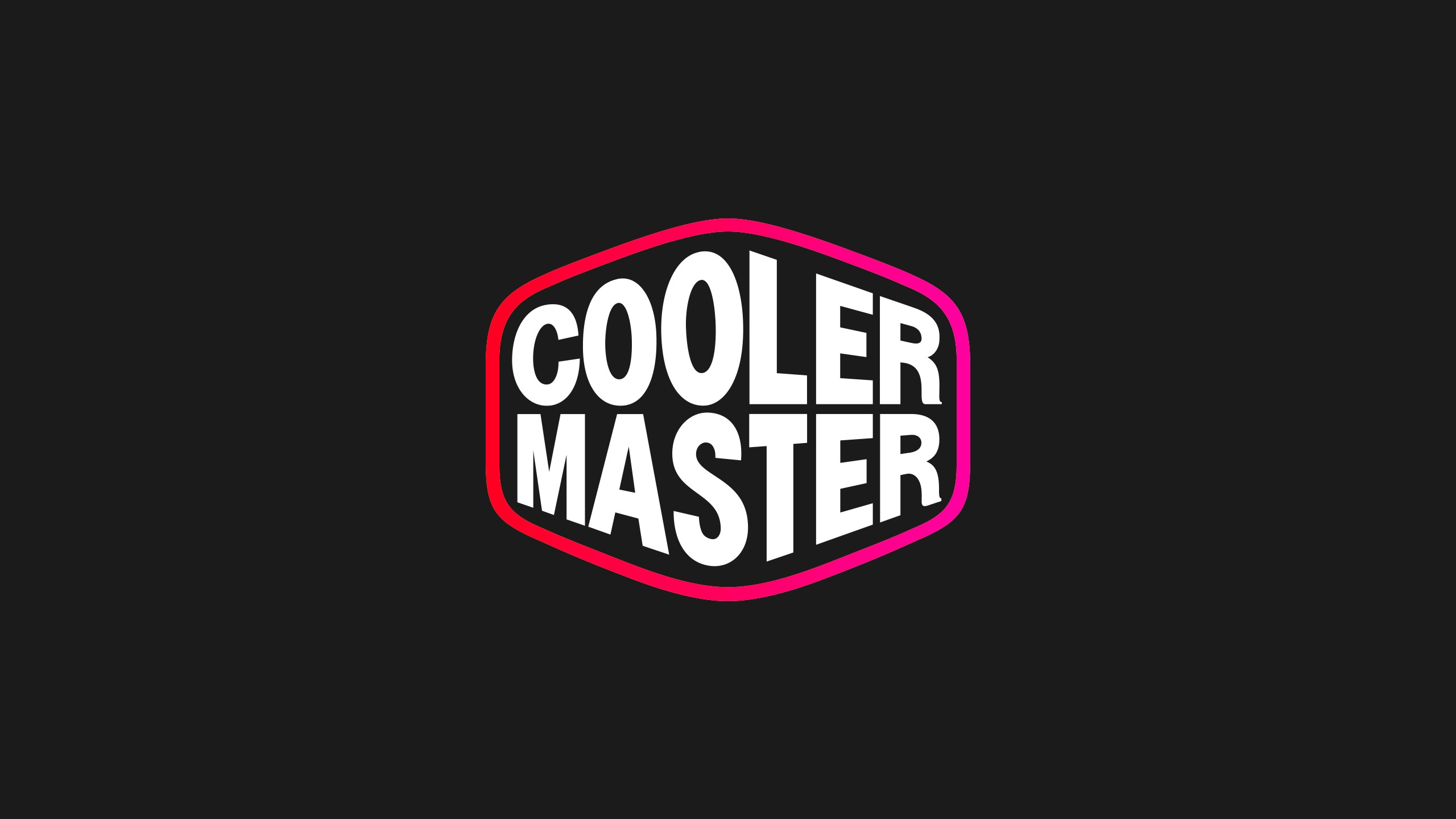 Cooler Master , showcase 2021, GamersRD