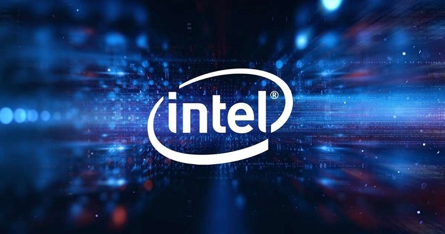 Intel podría lanzar una nueva tarjeta gráfica cada año hasta 2025, GamersRD