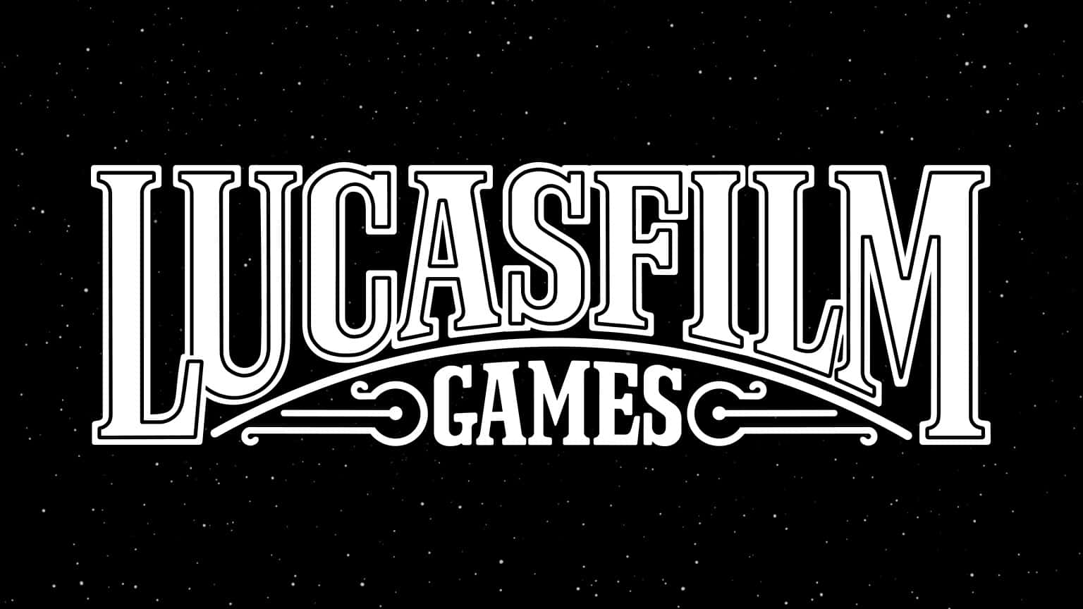 Lucasfilm Games, Star Wars, GamersRD