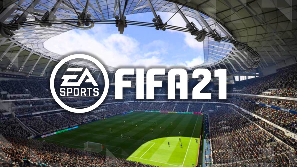 Fifa21-Gamersrd
