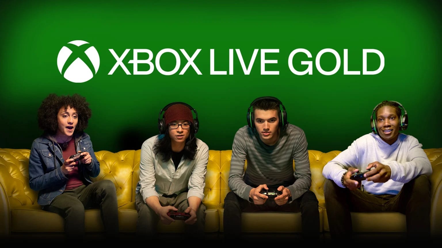 xbox-live-gold, prices, precios, Xbox, GamerSRD