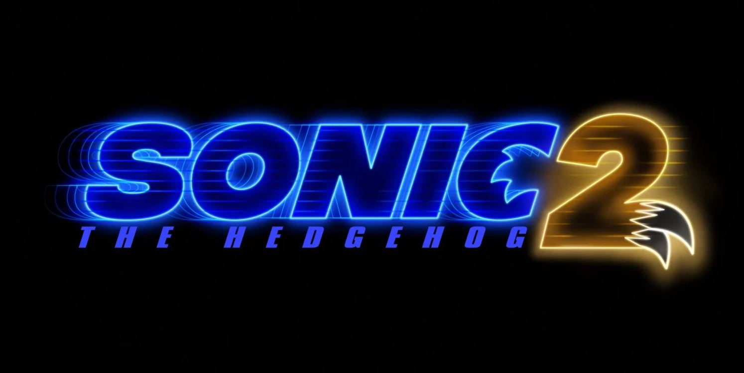 La película de Sonic the Hedgehog 2 se lanzará el 8 de abril de 2022, GamersRD