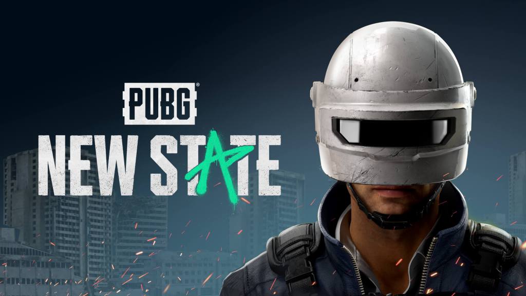 PUBG-NEW-STATE-GamersRd