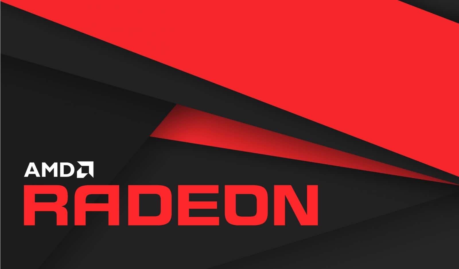 Radeon Software Adrenalin 2020 Edition 21.2.1 , GamersRD