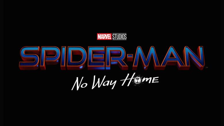 Spider-Man No Way Home, GamersRD