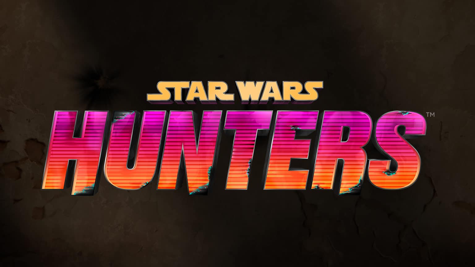 Star Wars Hunters , Nintendo Switch, GamersRD