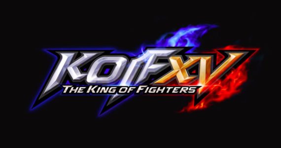 SNK Retira El Cartel PORN De King Of Fighters XV