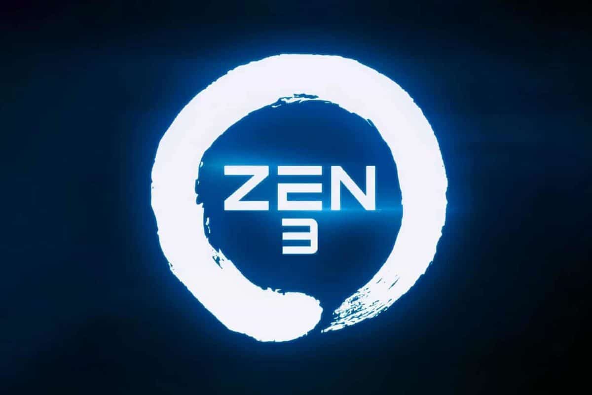 Zen 3 , AMD, GamersRd