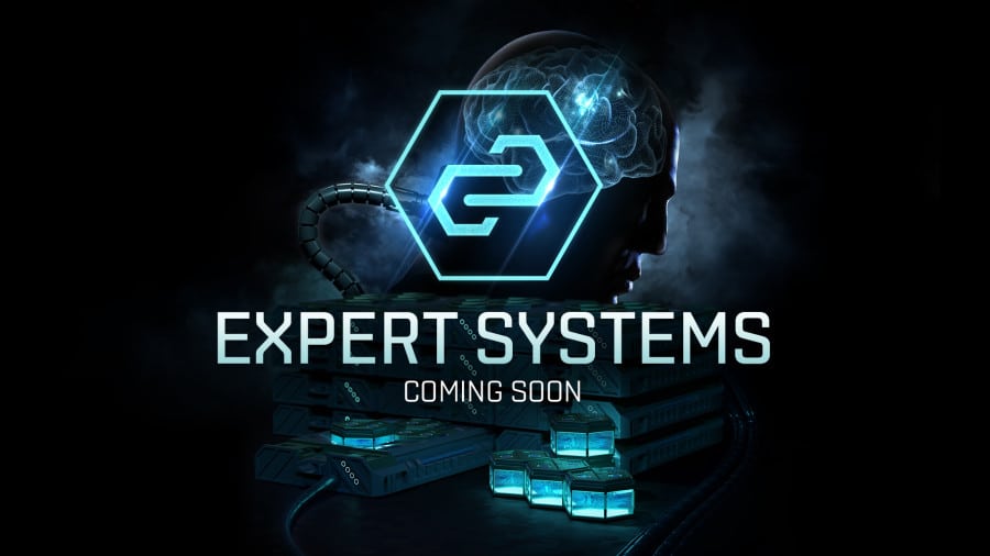 sistema experto