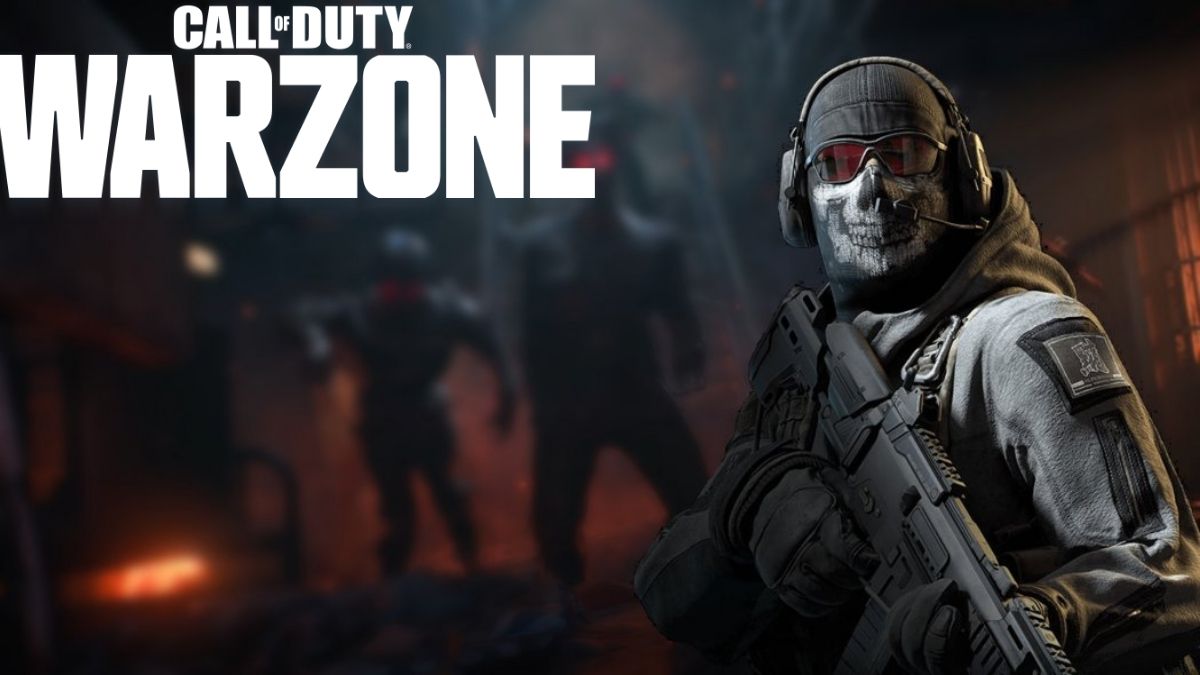 Call-of-Duty-Warzone-gamersrd