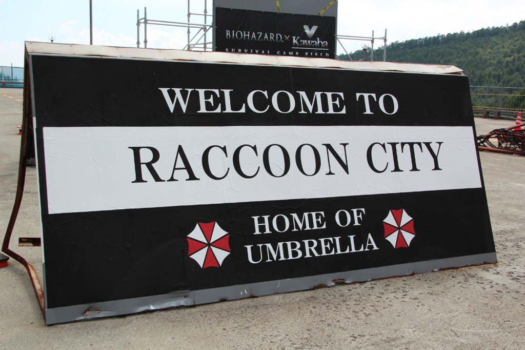 Raccoon-City-Resident-Evil-GamersRD