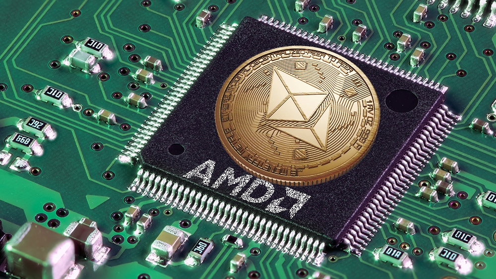 Chips-AMD-GamersRD