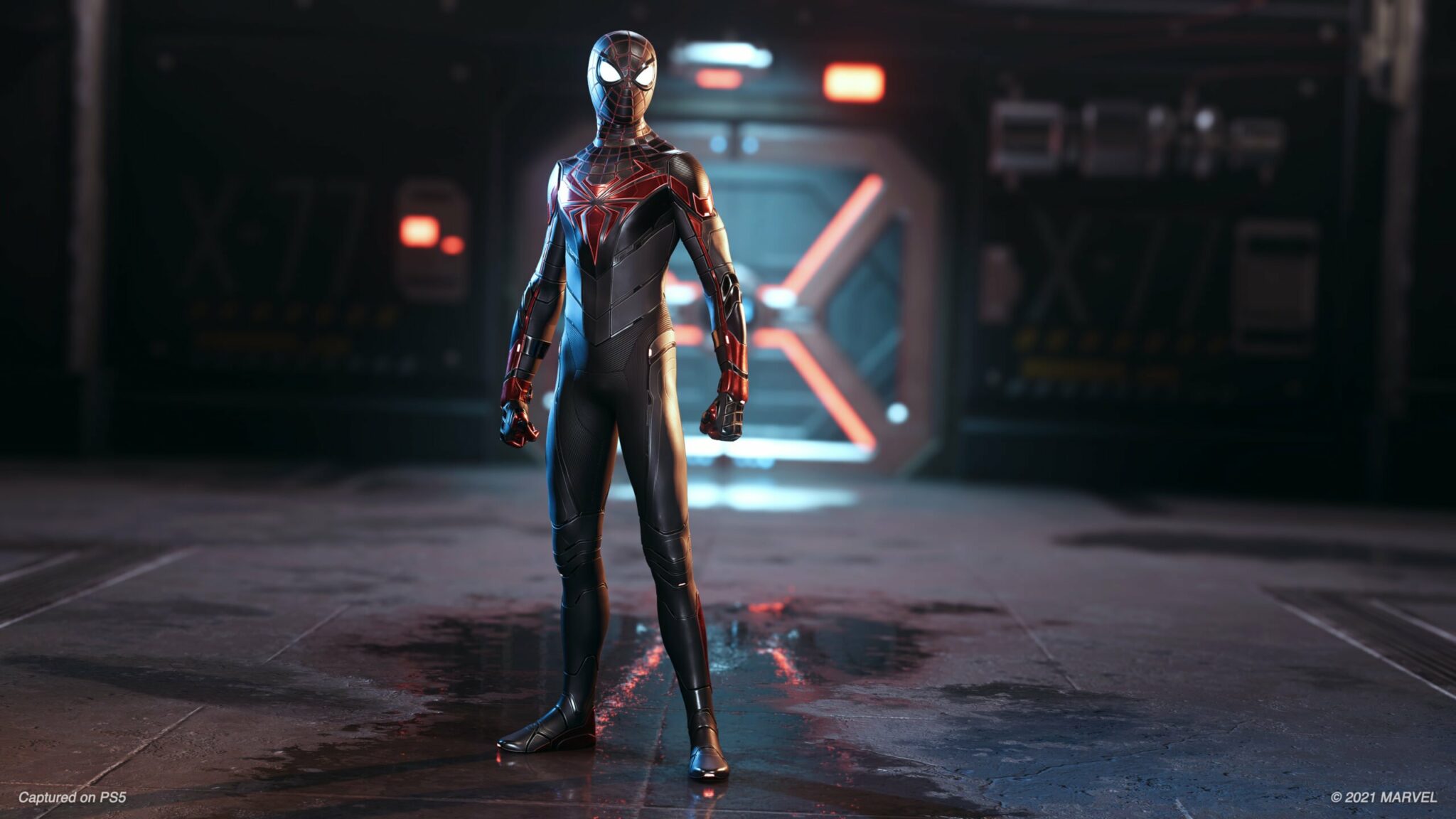Spiderman-New-Suit-scaled