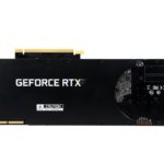 GALAX GeForce RTX 3090 24GB Classic - gamersrd