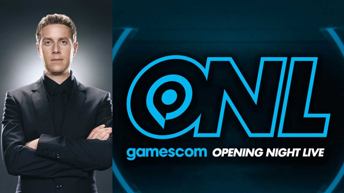 Gamescom-Opening-Night-Live-GamersRD