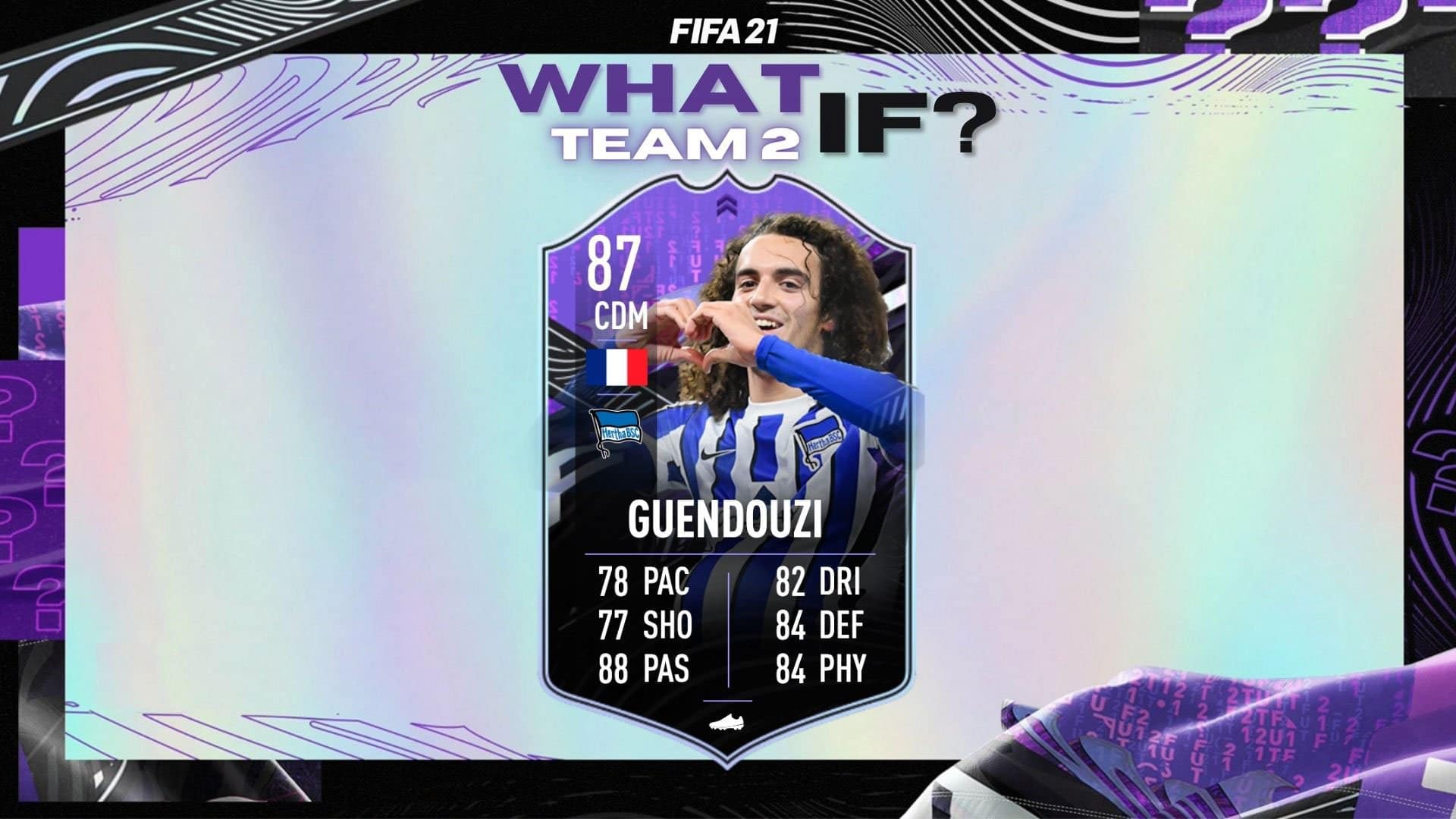 Guendouzi-FIFA-21