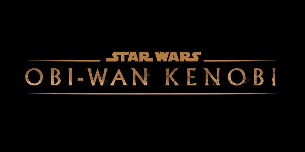 Star Wars, Obi-Wan Kenobi, GamersRD