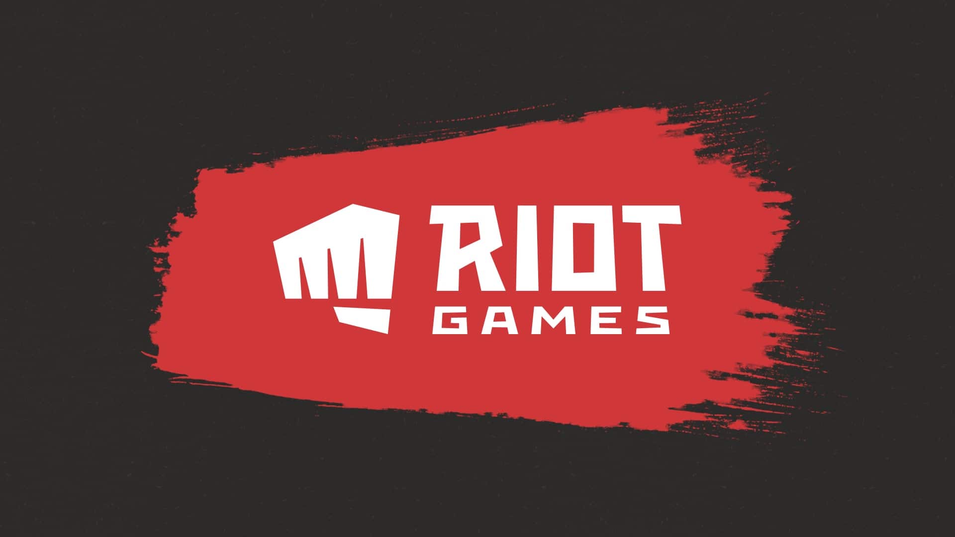 riot-GamersRD
