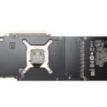 MSI GeForce RTX 3090 24GB AERO - gamersrd