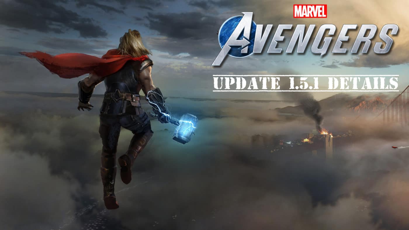 Marvels-Avengers-Update-1.5.1-GamersRD