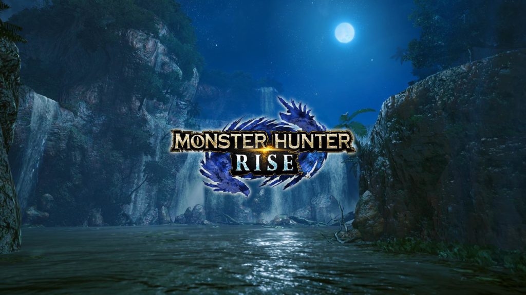 Monster Hunter Rise llegará a PC con contenido de Switch posterior al lanzamiento incluido, GamersRD