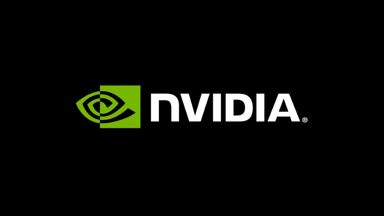 Nvidia suspende lazos comerciales con Rusia, GamersRD
