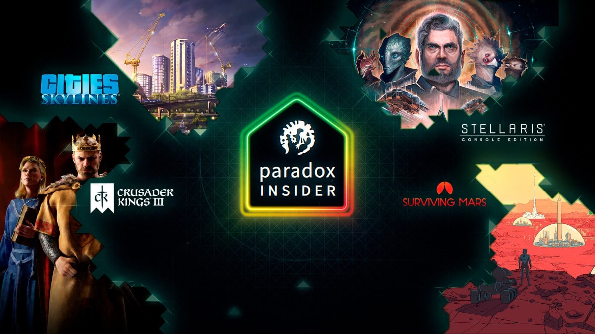 paradox-insider-GamersRD