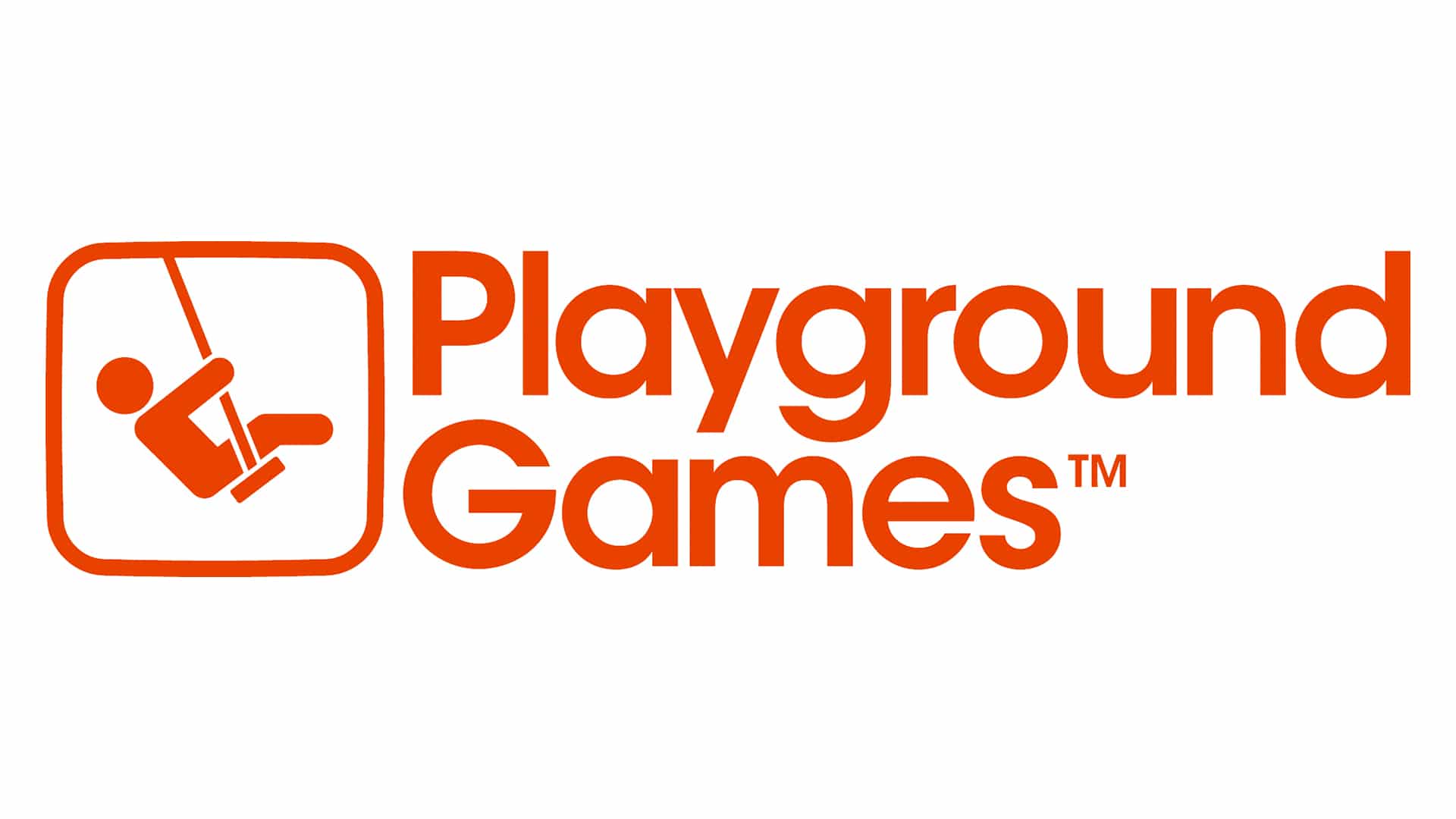 PLAYGROUND-GAMES