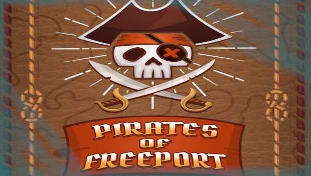 Pirates of Freeports
