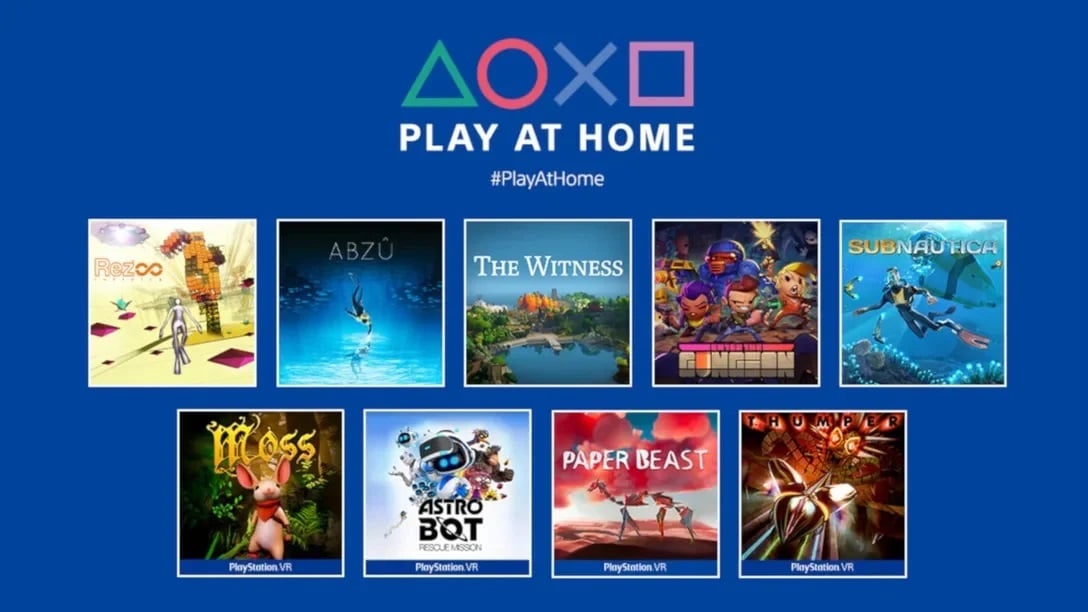 PlaySTation-Play-at-Home-GamersRD