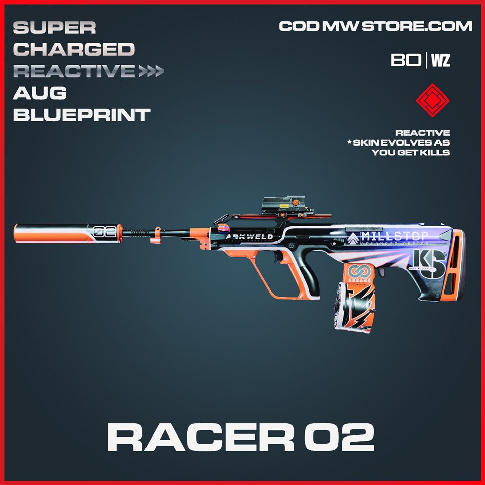 Racer-02