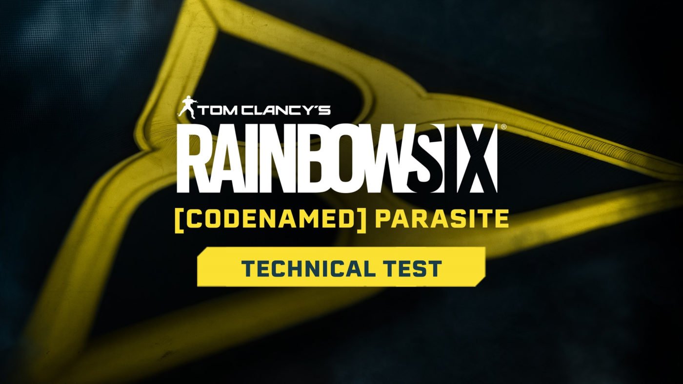 Rainbow-Six-Parasite