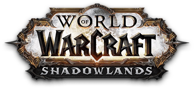 Shadowlands_Logo-gamersrd