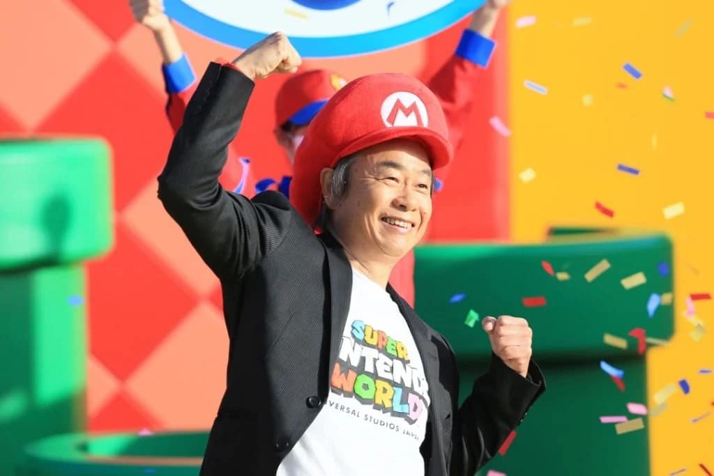 Super-Nintendo-World-miyamoto-GamersRD
