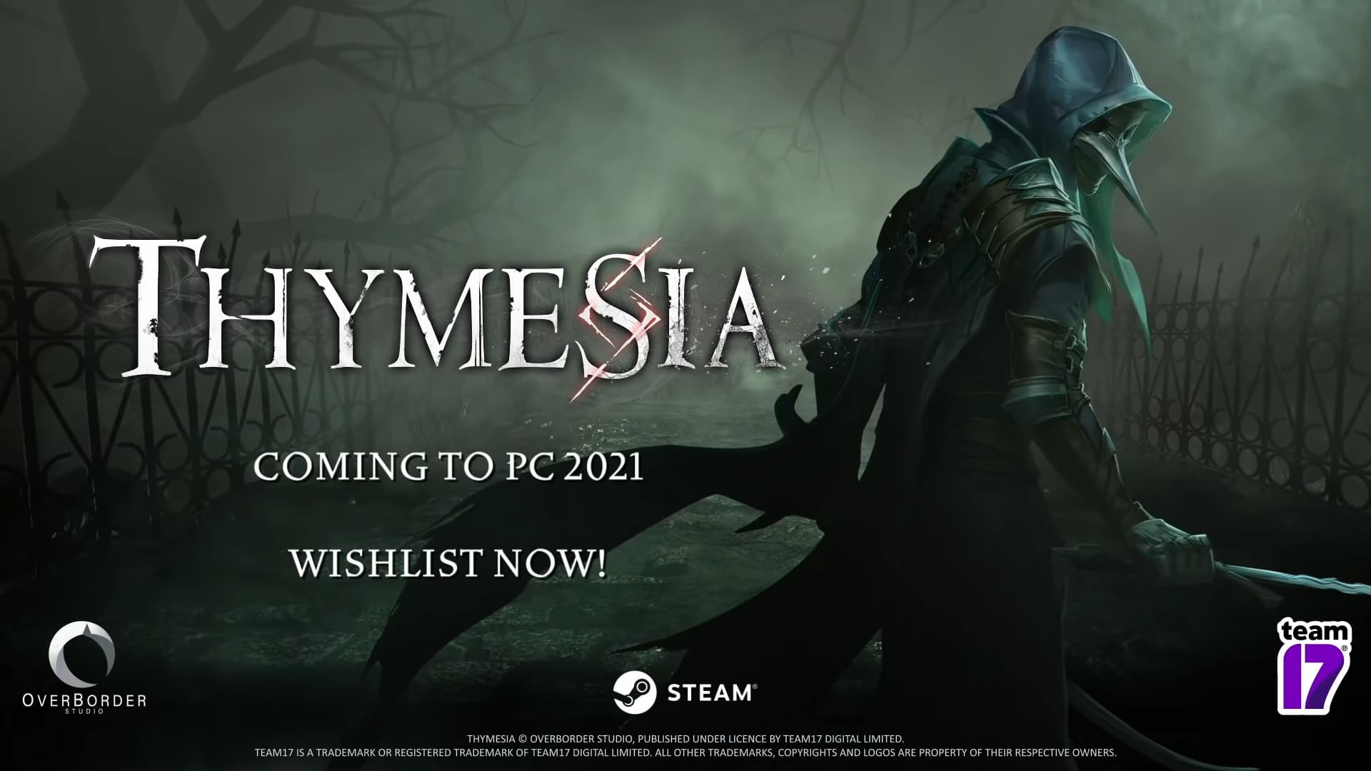 Thymesia-GamersRD