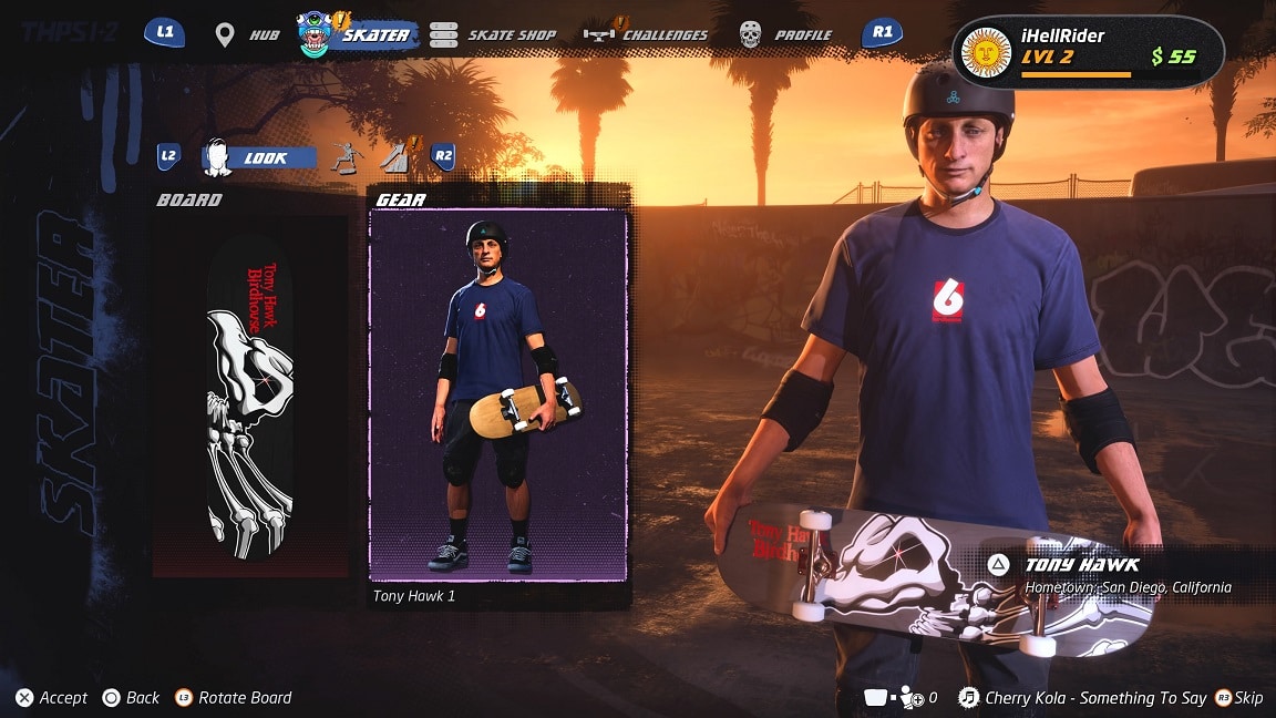 Tony-Hawks-Pro-Skater-12-PS5-Review-4GamersRD Activision