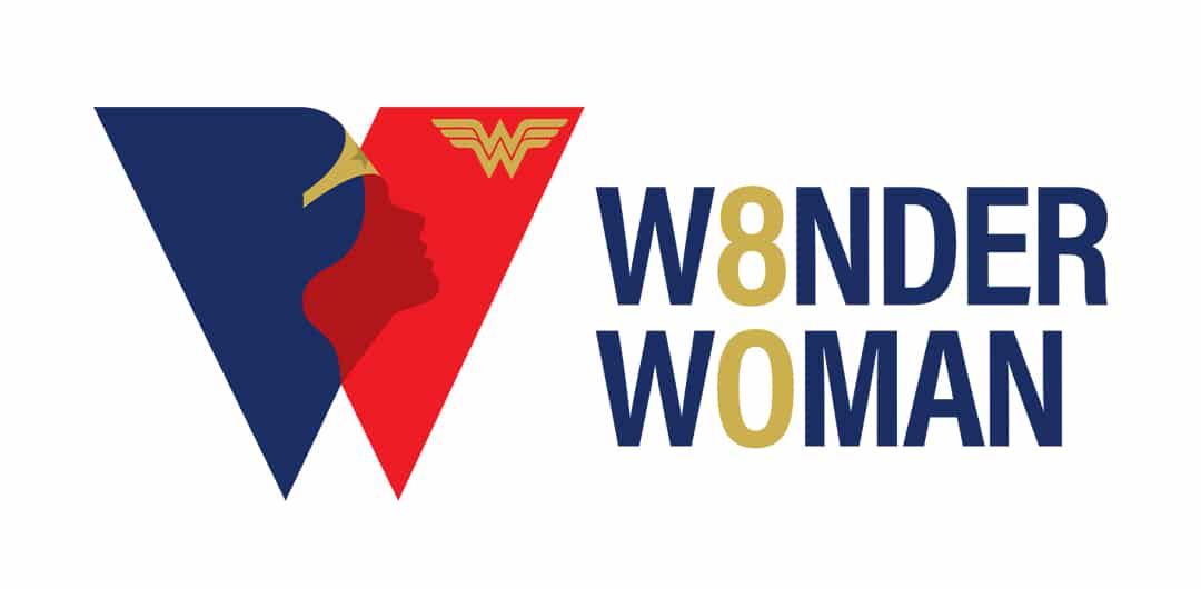 Wonder Woman 80th Anniversary, GamersRD