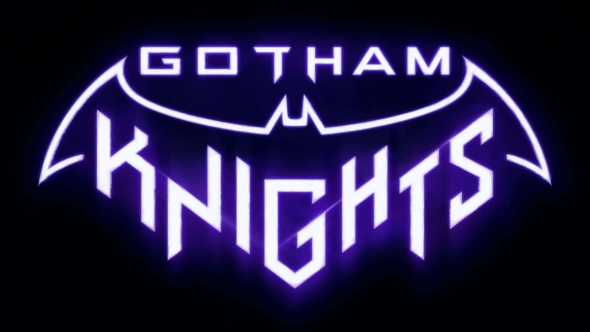 Gotham Knights en Steam parece superar los 86 GB