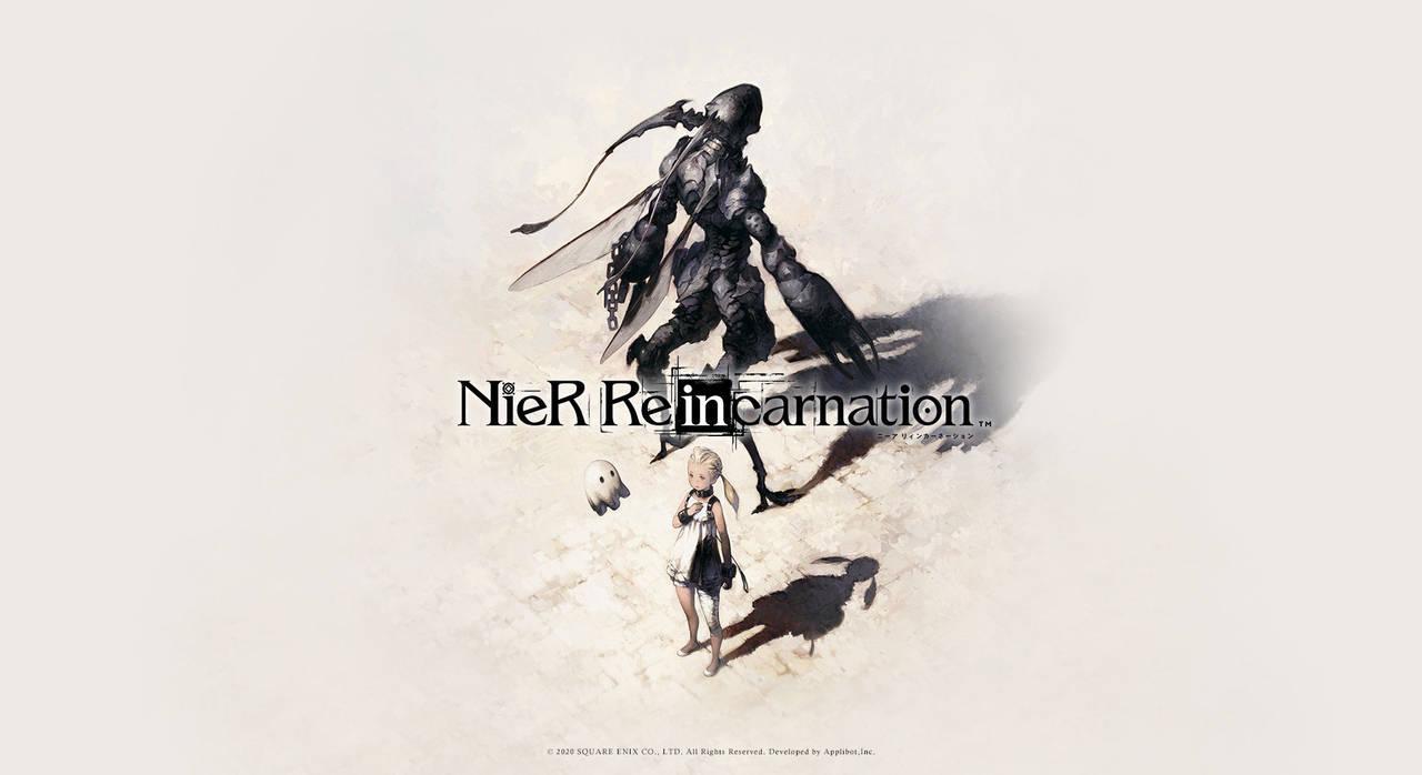 nier-reincarnation-gamersrd