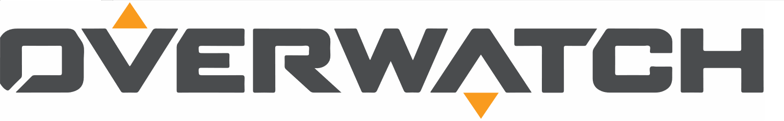 overwatch logo -gamersrd
