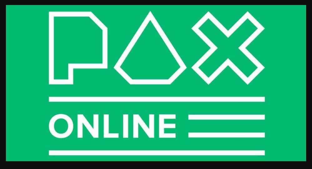 Pax Online GamersRD