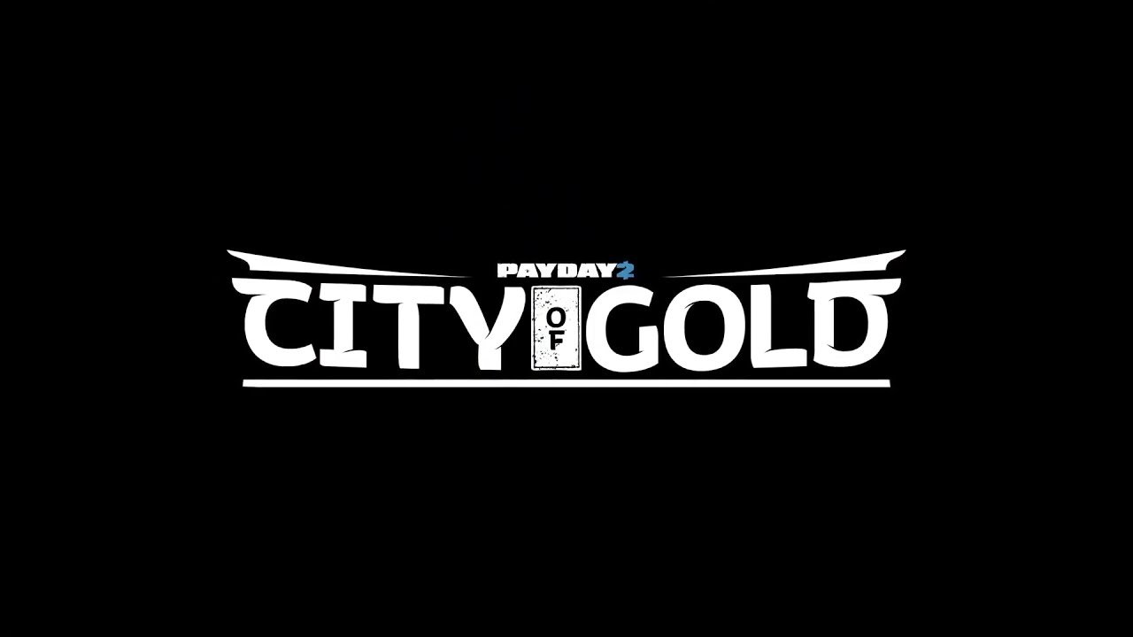 payday-2-city-of-gold