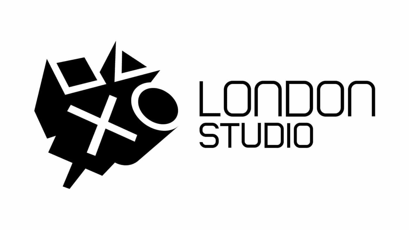 PlayStation London Studio - gamersrd
