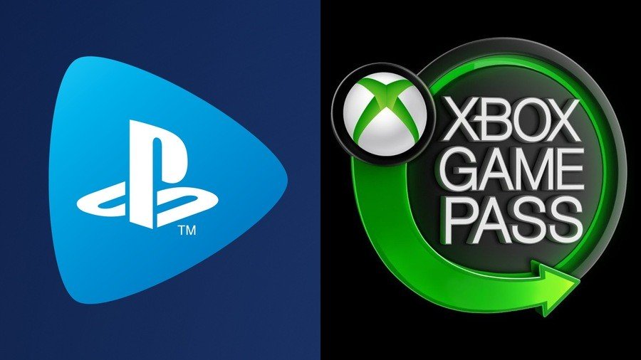 ps-now-vs-xbox-game-pass-what-are-the-differences-and-which-one-is-better-guide-1.900x