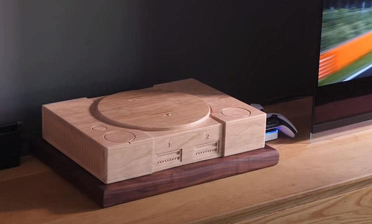ps1-wood-cover-GamersRD