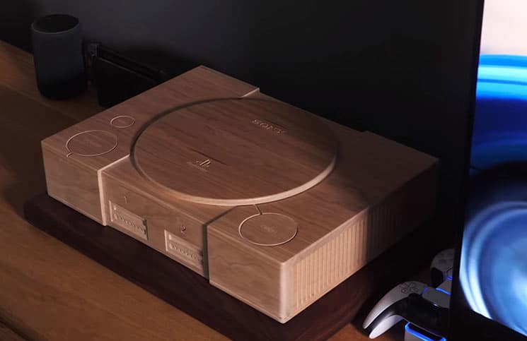 ps1-wood-cover3-GamersRD
