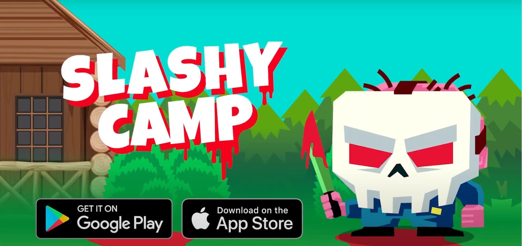 slashy camp -gamersrd