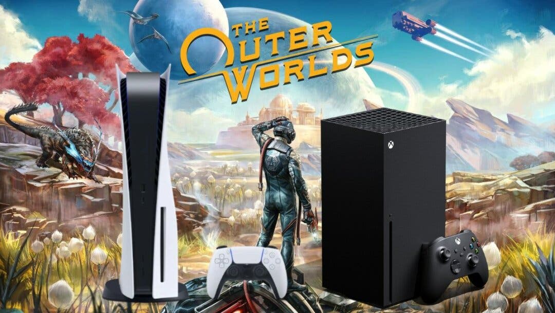 the-outer-worlds.GamersRD