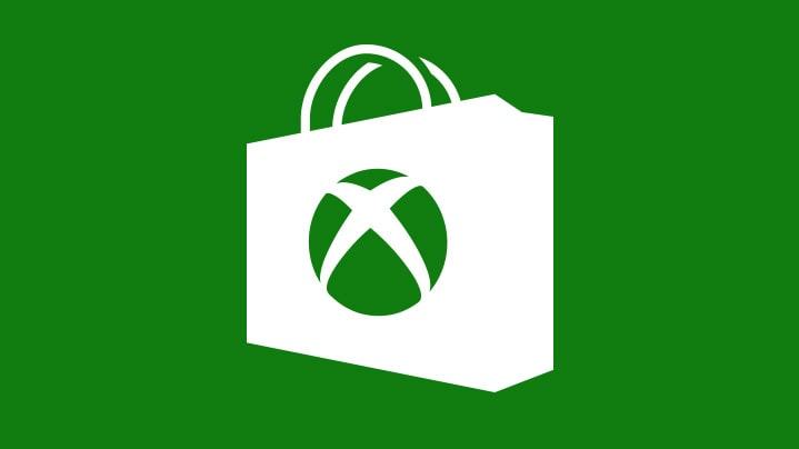 Xbox-store-sale
