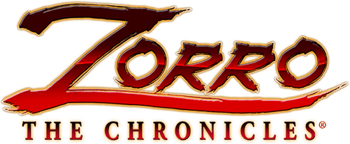 zorro-logo-GamersRD